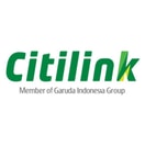 Pesan Tiket Pesawat Citilink Jakarta-Ambon Lewat book.citilink.co.id