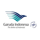 Pesan Tiket Pesawat Garuda Indonesia Lewat booking.garuda-indonesia.com