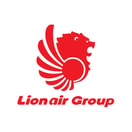 Pesan Tiket Pesawat Lion Air Jakarta-Ambon Lewat secure2.lionair.co.id