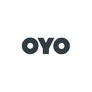 Pesan Hotel di Surabaya Lewat OYO Rooms