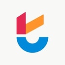 Pesan Hotel Lewat Trivago
