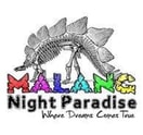 Pesan Tiket Masuk MNP Lewat Malangnightparadise.com