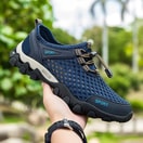 Low Cut Hiking Shoes Women