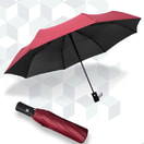 Payung Lipat Otomatis
