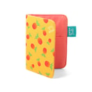 Paspor Cover Lucu