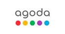 Pesan Tiket Pesawat Jakarta - Bali Lewat Agoda