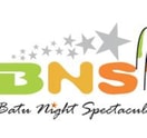 Pesan Tiket Masuk BNS Lewat Jtp.id/bns