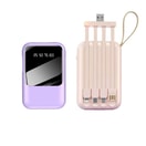 Power Bank Mini