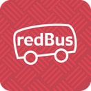 Pesan Tiket Bus Santoso Lewat Redbus.id