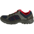 Sepatu Gunung Wanita