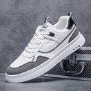 Sepatu Sneakers Pria