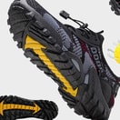 Sepatu Hiking Pria Waterproof