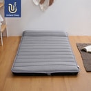 Single Bed 90x200