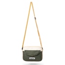 Sling Bag Senna Pouch Wallet