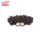 Snack Coklat 1 Kg