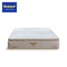 Springbed 100x200