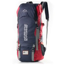 Tas Carrier 60 Liter