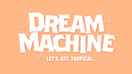 The Dream Machine 2024