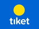 Pesan Tiket Kereta Api Lewat Tiket.com