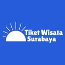Pesan Tiket Bis Surabaya Heritage Track Lewat tiketwisata.surabaya.go.id