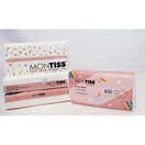 Tisu Tissue Facial Montiss