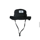Topi Travel