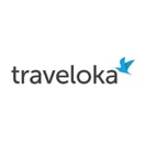 Pesan Tiket Pesawat ke Lombok Lewat Traveloka