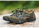 Trekking Shoes