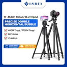 Tripod Kamera