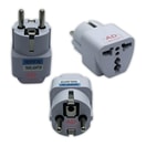 Universal Travel Adaptor