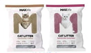 Maxlife Bentonite Cat Litter