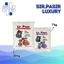 Sir.Pasir Granul