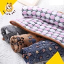 Pet Blanket