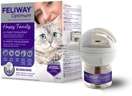 Feliway Pheromone