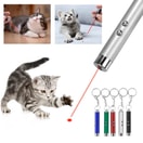 Laser Cat Toys
