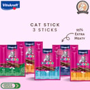 Vitakraft Cat Stick
