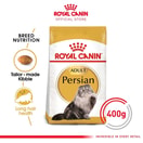 Royal Canin Persian