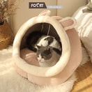 Focat Warm Bed Pet