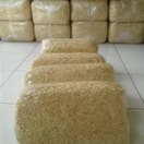 Sekam Alas Ternak Ayam
