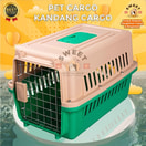 Cat Cargo