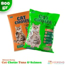 Cat Choize Dry Food