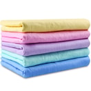 Pet Towel