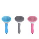 Focat Sisir Grooming