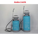 Sprayer Alat Semprot