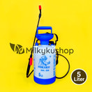 Sprayer Nokaku NK-5A