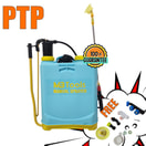 Sprayer Hama