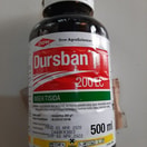 Dursban 200ec