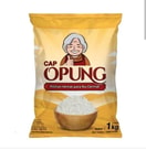 Beras Opung