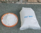 Kapur Sirih Powder