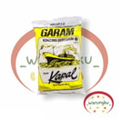Garam Kapal